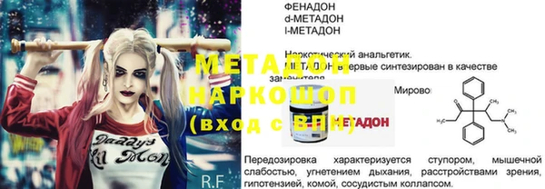 ГАЛЛЮЦИНОГЕННЫЕ ГРИБЫ Абаза