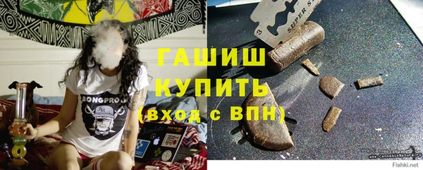 ГАЛЛЮЦИНОГЕННЫЕ ГРИБЫ Абаза