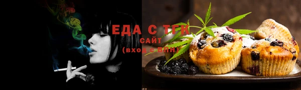 ГАЛЛЮЦИНОГЕННЫЕ ГРИБЫ Абаза