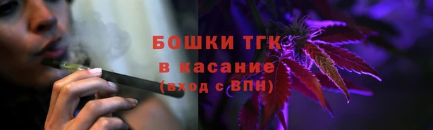 гашик Абинск