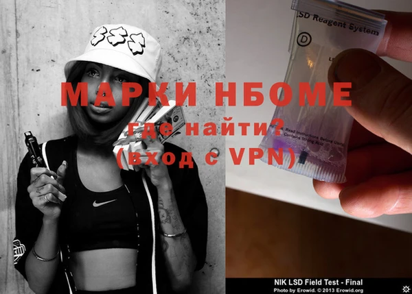 ГАЛЛЮЦИНОГЕННЫЕ ГРИБЫ Абаза