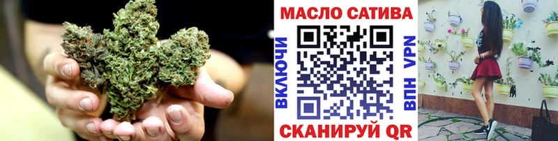 ТГК THC oil  закладка  MEGA ссылка  Кимовск 
